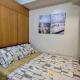 Homestay Place at Pasay, Manila - Foto 6