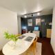 GnB house l 2min Hongdae st l 2R1B l cozy & sweet, Soul - Fotografie 2