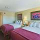 Oxnard Inn Lancaster, Lancaster (Foto 3)