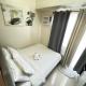 Staycation at Field Residences Near Airport, Manila - Fotografie 8