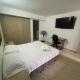 Apartamento en laureles con excelente ubicación, Медельин - Фото 2