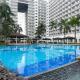 Homestay Place at Pasay, Manila - Foto 2