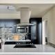 Golden Coast Living, Spacious 3BD 3BA Near the Water!, Los Angeles - Foto 7