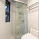 Shanghai Hills&Linghu's Transit-Prime Suite-Line 2, Huamu Rd 788, Direct to Key Spots & SNIEC, Shanghai - Foto 6