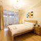 Shanghai Hills&Linghu's Transit-Prime Suite-Line 2, Huamu Rd 788, Direct to Key Spots & SNIEC, Shanghai - Foto 1