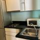 Spacious Sukhumvit Condo near EmQuartier, Bangkok - Foto 2