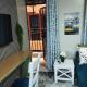 Haven Homes, Ongata Rongai  - Foto 4