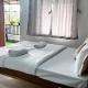 1RK charming apartment-1, Assagao - 写真 7