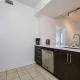 The Carlton - Modern-Lux 2 Master Suites-Secure Bldg & Parking- 5 BLKS to Ocean Ave, Los Angeles - Zdjęcie 8