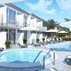 Apartaments Ses Dàlies, Port d'Alcudia