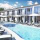 Apartaments Ses Dàlies, Port d'Alcudia (foto 2)