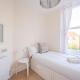 Elegant 2-Bedroom Flat in London, Londýn - Fotografie 6