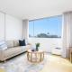 Beachside Unit in the Heart of Manly-Ocean Views Sydney - Fotografie 1