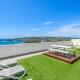Beachside Unit in the Heart of Manly-Ocean Views Sydney - Fotografie 9