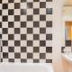 Charming Stylish Flat in the Heart of Kensington, Londýn - Fotografie 3