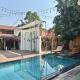 Montri Resort Donmuang Bangkok, Bangkok - Photo 5