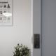 Sound Stay, 1 minute walk from Sillim Station, Netflix, 2 queen-sized beds, Hongdae 20 minutes, Remodeling, Soul - Fotografie 2