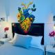 Hotel y Arte Antigua by Amazing Guatemala Travel, Antigua Guatemala - Foto 4