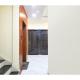 Hotel Dev Shree, Indore, Indore - Foto 4