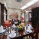 Grand Candi Hotel, Semarang (photo 7)
