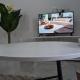 Elegant Studio in Bamburi Fisheries, モンバサ - 写真 6