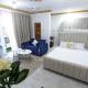 Elegant Studio in Bamburi Fisheries, モンバサ - 写真 4