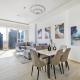 High Floor Brand New Apartment - 34, Dubai - Foto 1
