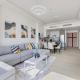 Medore High Floor Brand New Apartment - 27, Dubái - Foto 4