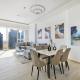 Medore High Floor Brand New Apartment - 27, Dubái - Foto 1