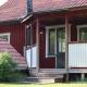 Bäckens Guesthouse Älgarås - Foto 4