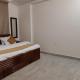 Hotel Suryavanshi Palace, 斋浦尔 - 照片 3