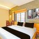 Super Townhouse Indiranagar, 班加罗尔 - 照片 7