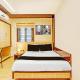 Super Townhouse Indiranagar, 班加罗尔 - 照片 5