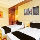 Super Townhouse Indiranagar, 班加罗尔 - 照片 10