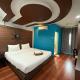 Bed By Cruise Hotel At Samakkhi-Tivanont Nonthaburi - Photo 1