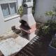 Maison et appartement Ti Piment, La Possession - Foto 10