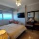 Perfect place, Alexandria - Foto 1