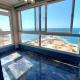 Perfect place, Alexandria - Foto 8
