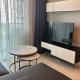 Spacious Sukhumvit Condo near EmQuartier, Bangkok - Foto 3