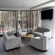 Spacious Sukhumvit Condo near EmQuartier, Bangkok - Foto 10