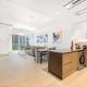 Medore Brand New 1 and a half Bedroom apartment, Dubai - Photo 2