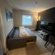 Apartment downtown with queensize bed and parking, Tromsø - Photo 4
