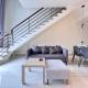 Arte Mont Kiara By Comfortstay, Kuala Lumpur - Photo 7