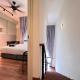 Arte Mont Kiara By Comfortstay, Kuala Lumpur - Photo 5
