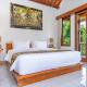 Villa Kuma Ubud Tampaksiring - Photo 8