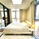 Zest Homes, Soul - Fotografie 10