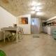 Pietralisa 35 - Historic Home in Monopoli Old Town - Fotografie 10