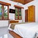 Villa Kuma Ubud Tampaksiring - Photo 10