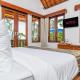 Villa Kuma Ubud Tampaksiring - Photo 9