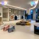 Sky-High 2-Bedroom Apartment with City Views 206GR-2, Dubaï - Photo 4